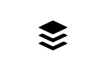Tech Stack Logo