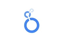 Tech Stack Logo