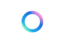 Tech Stack Logo