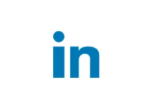 Tech Stack Logo
