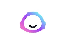 Tech Stack Logo