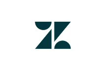 Tech Stack Logo