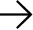 arrow right