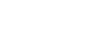 Awards Logo