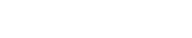 Awards Logo