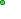 Chat Icon