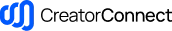 CreatorConnect