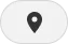 mapmarker