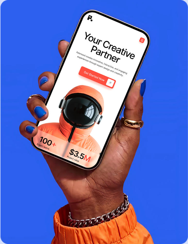 Popup image