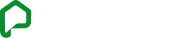 Pure Estate Logo