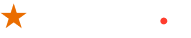 review img