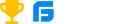 review img