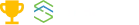 review img