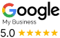 review img