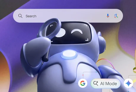 Generative Engine Optimization