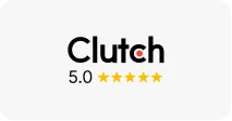 review img