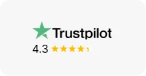 review img