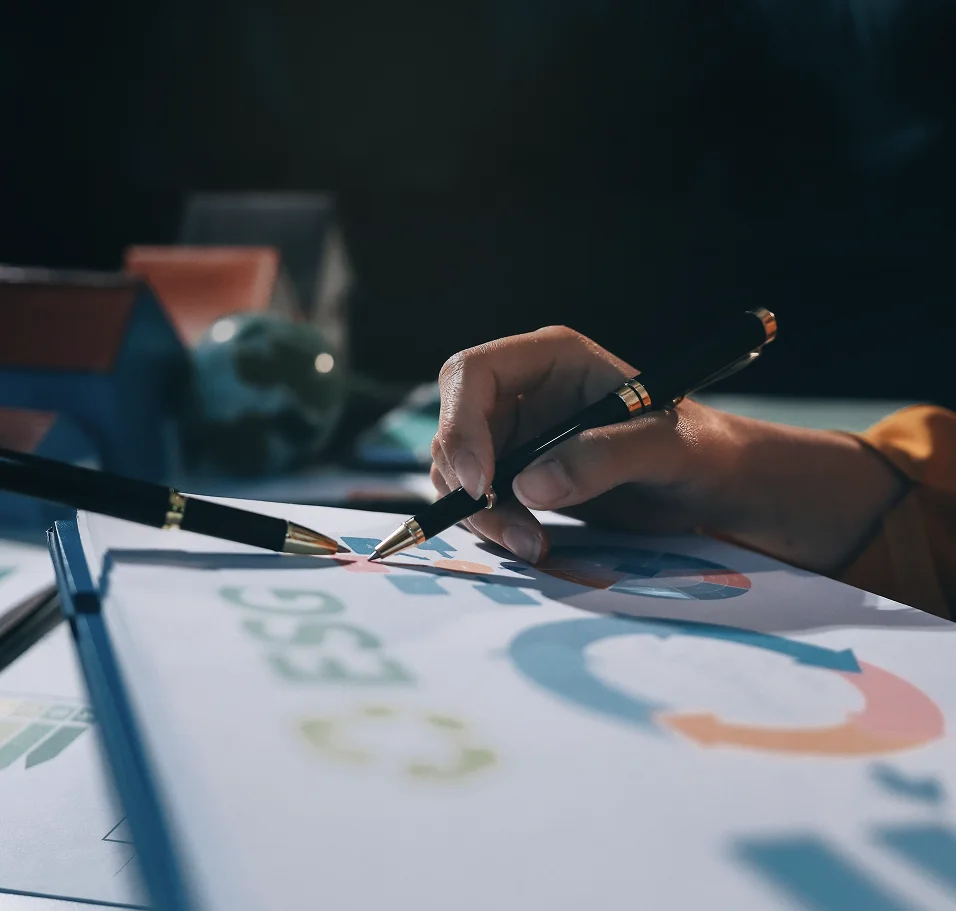 Product Discovery & Strategy