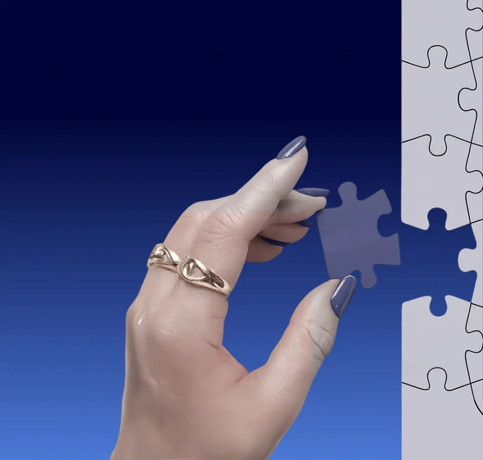 Authority & Link Building