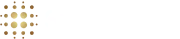 Creator Connect Logo