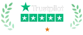 TrustPilot