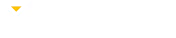 Pure Estate Logo
