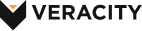 veracity