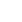 Whatsapp Icon