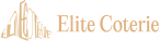 EliteCoterie logo