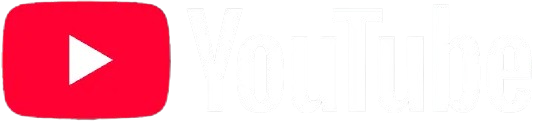 Woody Mabbott on youtube