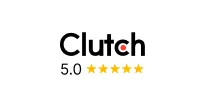 Clutch reviews