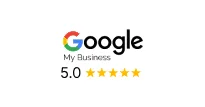 Google reviews
