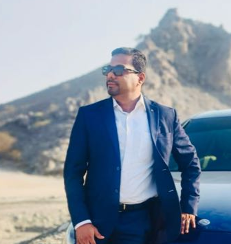 Sudhi