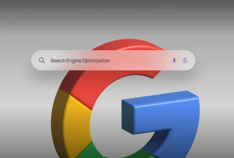 Search Engine
Optimization (SEO)